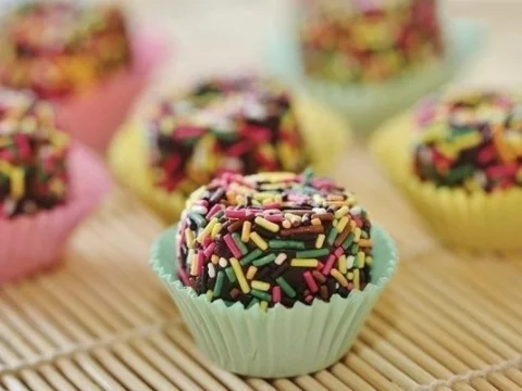 Brigadeiro