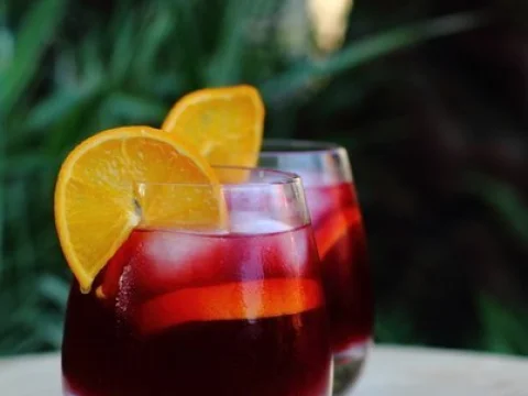Sangria